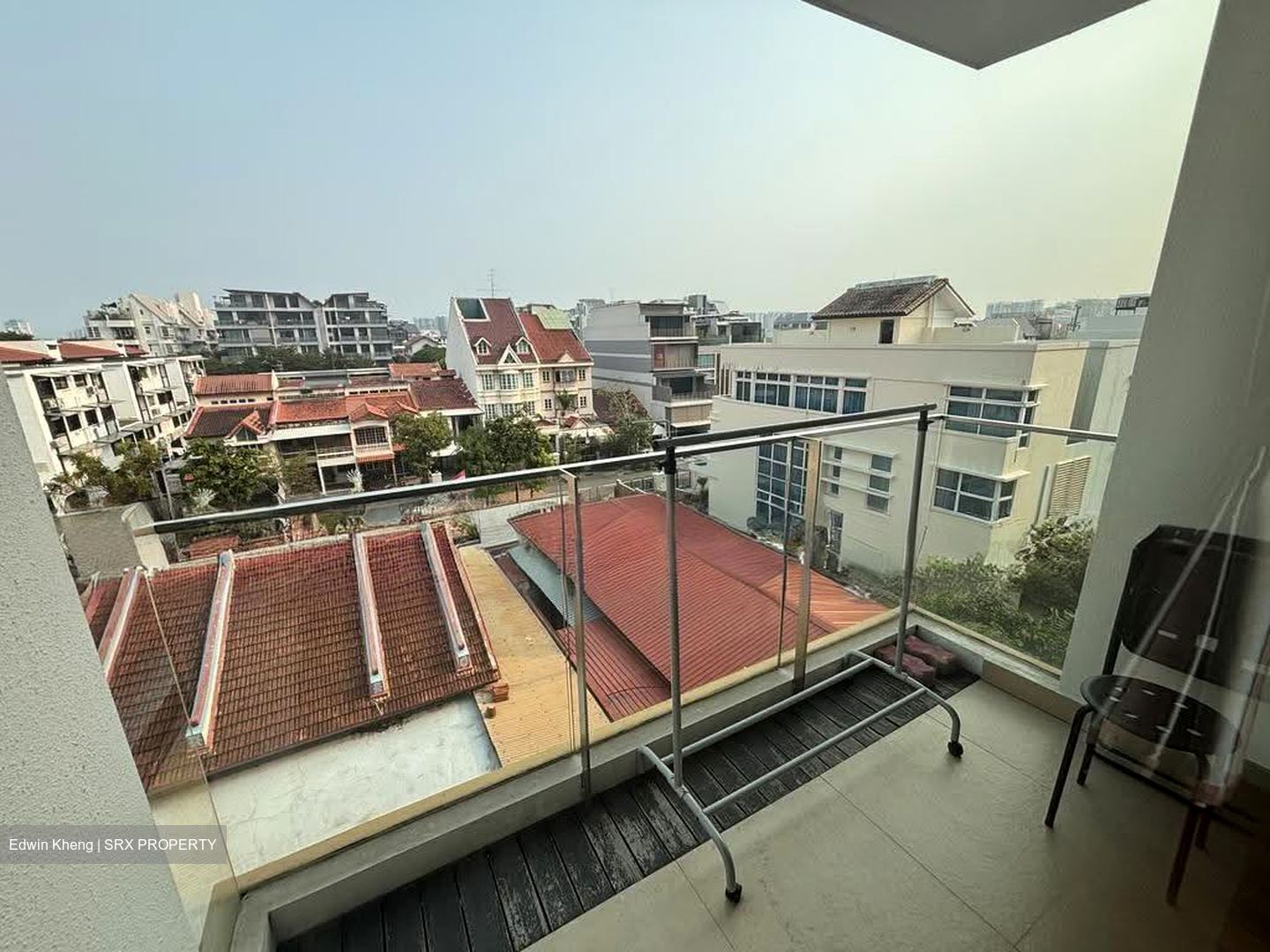 Stillz Residence (D15), Apartment #615367851